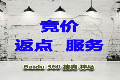 百度信息流：案例解析，揭秘内容推荐机制